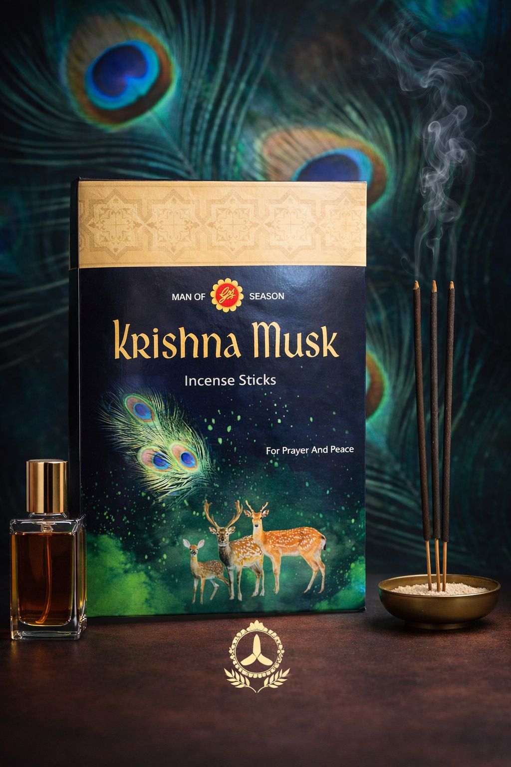 Img 0437 agarbathi image